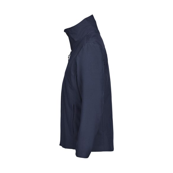 Women's All Weather Jacket