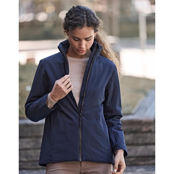 Women's All Weather Jacket