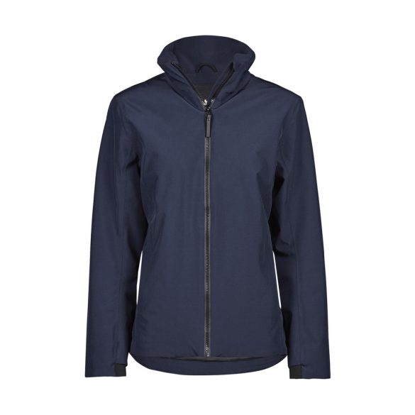 Women's All Weather Jacket