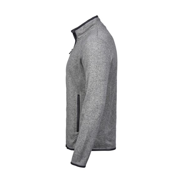 Outdoor Fleece Jacket