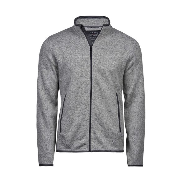 Outdoor Fleece Jacket