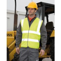 Core Motorway Vest