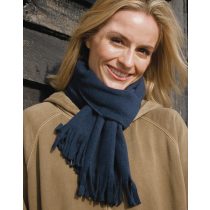 Active Fleece Scarf