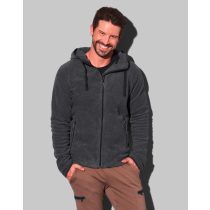 Active Power Fleece Jacket