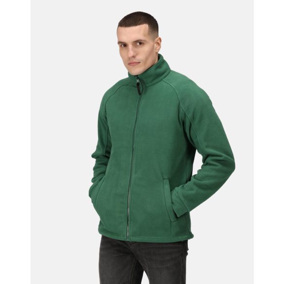 Thor III Fleece Jacket