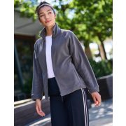 Ladies' Thor III Interactive Fleece