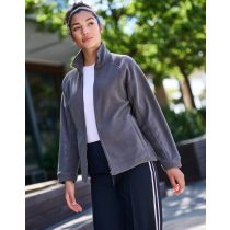 Ladies' Thor III Interactive Fleece