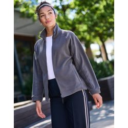 Ladies' Thor III Interactive Fleece
