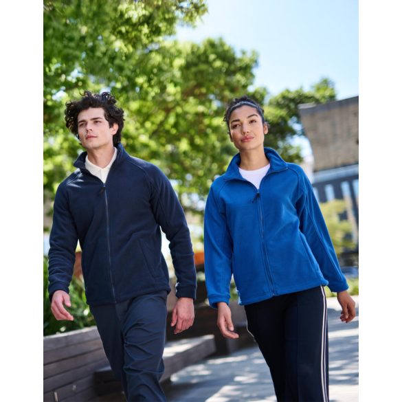 Ladies' Thor III Interactive Fleece