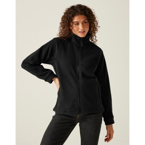 Ladies' Thor III Interactive Fleece