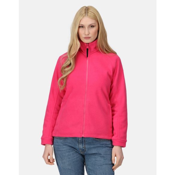 Ladies' Thor III Interactive Fleece