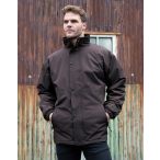 Outbound Reversible Jacket