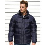 Nova Lux Padded Jacket