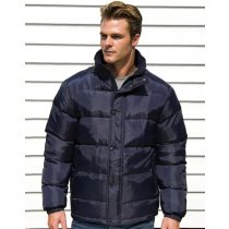 Nova Lux Padded Jacket