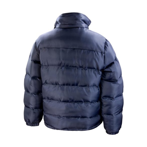 Nova Lux Padded Jacket