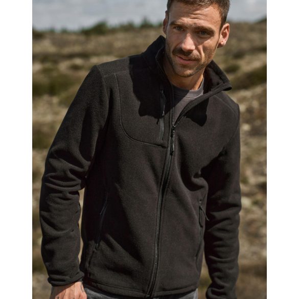 Trail Fleece Jacket