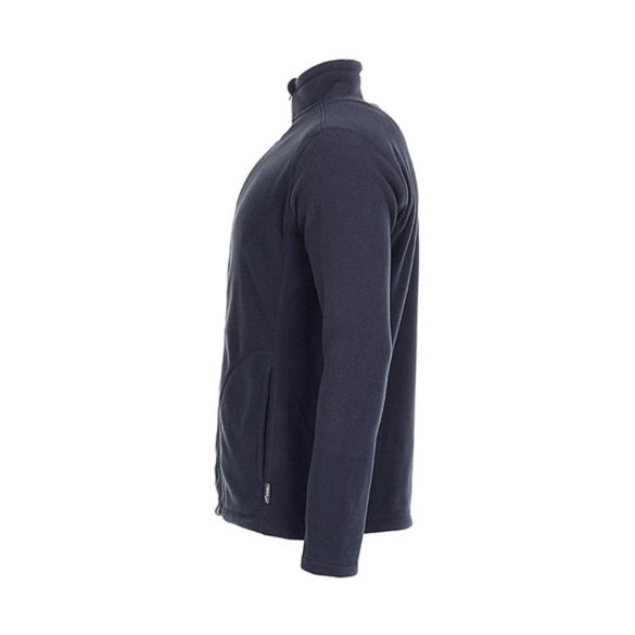 Active Fleece Jacket Men