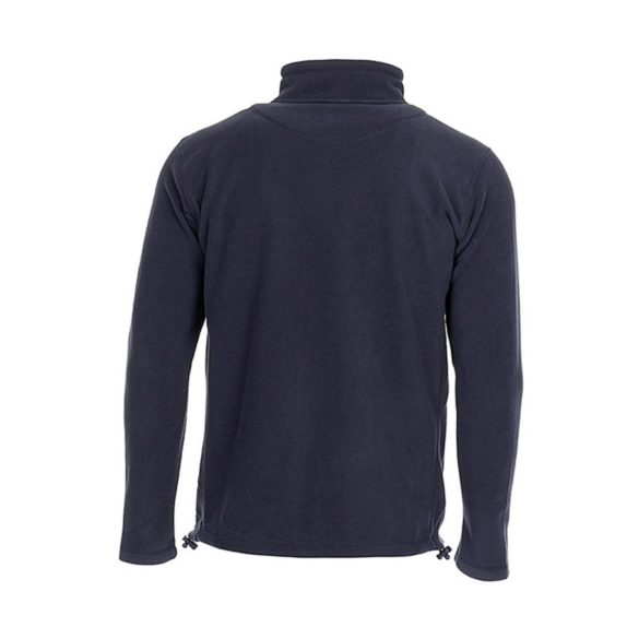 Active Fleece Jacket Men