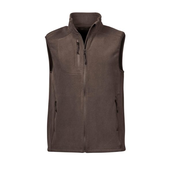 Trail Fleece Bodywarmer