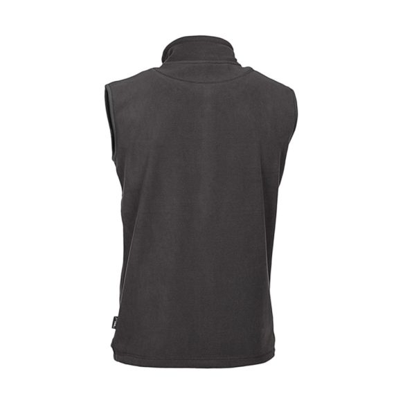 Active Fleece Vest Men