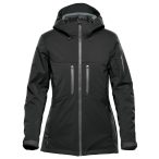 Women's Epsilon System Jacket