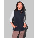 Active Fleece Vest Women