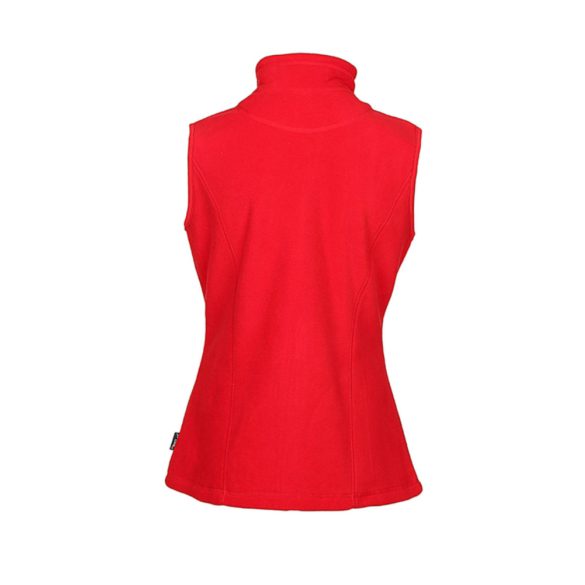 Active Fleece Vest Women