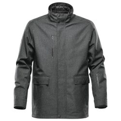 Montauk System Jacket