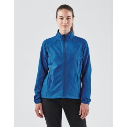 Women's Kyoto Jacket