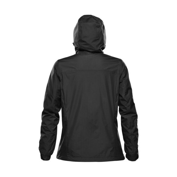 Women's Olympia Shell