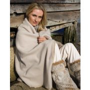 Polartherm™ Blanket Polartherm™ Blanket