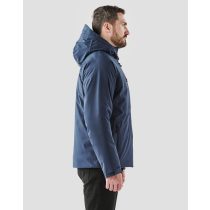 Men's Nostromo Thermal Shell