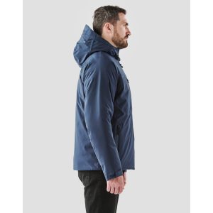 Men's Nostromo Thermal Shell