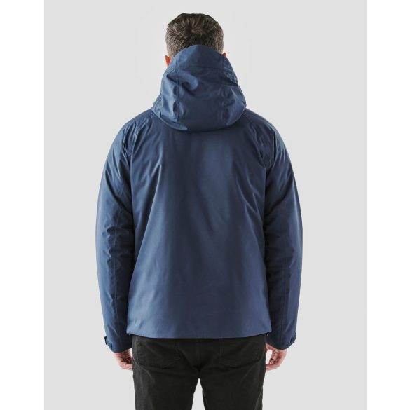 Men's Nostromo Thermal Shell