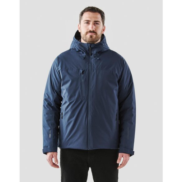 Men's Nostromo Thermal Shell