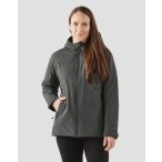 Women's Nostromo Thermal Shell