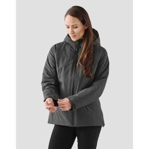 Women's Nostromo Thermal Shell