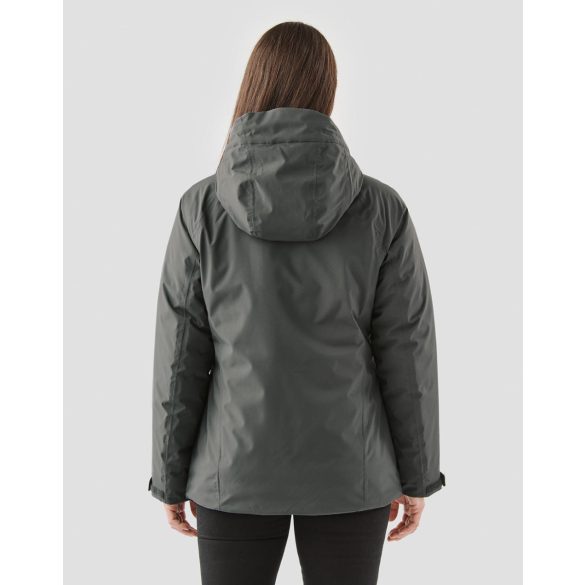 Women's Nostromo Thermal Shell