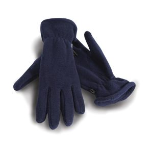 Active Fleece Gloves