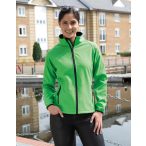 Ladies' Printable Softshell Jacket