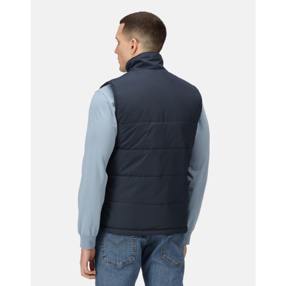 Access Insulated Bodywarmer