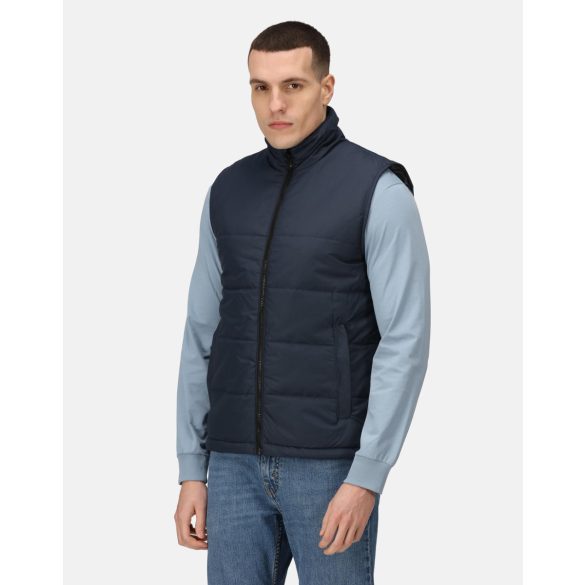 Access Insulated Bodywarmer