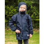 Junior Reversible Stormproof Jacket