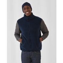 Traveller+ Bodywarmer Fleece