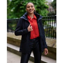 Women's Benson III Jacket