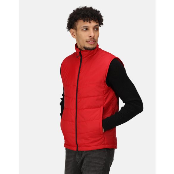 Stage II Bodywarmer