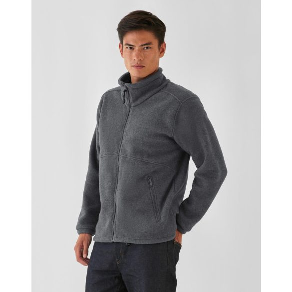 Icewalker+ Outdoor Full Zip Fleece