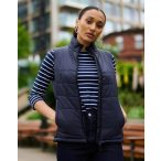 Women's Stage II Bodywarmer