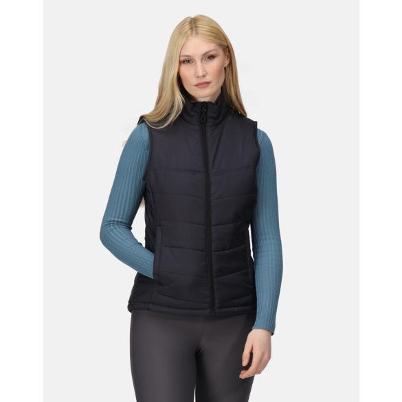 Women's Stage II Bodywarmer