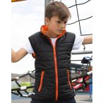 Junior/Youth Padded Bodywarmer